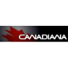 CANADIANA