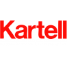 Kartell Brest