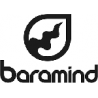 Baramind Lyon