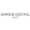 Annick Goutal Lorient