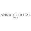 Annick Goutal