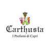 Carthusia Lorient