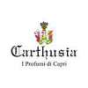 Carthusia