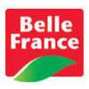 Belle France