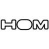 hom Saint Chamond