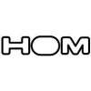 hom