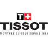 Tissot Libourne