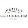 INSTITUT ESTHEDERM Embrun