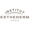 INSTITUT ESTHEDERM