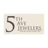 5TH Avenue Cherbourg Octeville