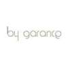 By Garance