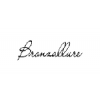 Bronzallure