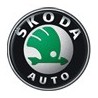 Skoda Digne les Bains