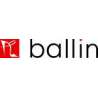Ballin Marseille