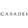 Casadei