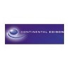 Continental Edison Gond Pontouvre
