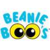 TY Beanie boo's Embrun