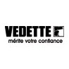 Vedette Paris
