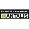 Wantalis Chorges