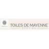 Toiles de Mayenne