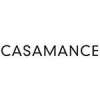 Casamance