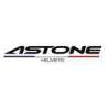 ASTONE Fontenay sur Eure