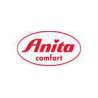 ANITA CONFORT ACTIVE CARE Paris