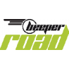 BEEPER ROAD Thiais