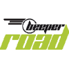 BEEPER ROAD