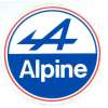 Alpine