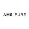 AMS pure Béziers