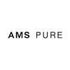 AMS pure