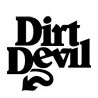 Dirt Devil Gap