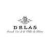 Vins de la Maison Delas Embrun