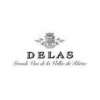 Vins de la Maison Delas