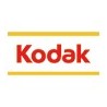 Kodak Briançon