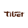 tibet