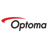 Optoma Anse