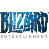Blizzard