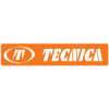 Tecnica