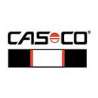Casco Gap