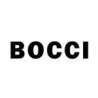 BOCCI Bordeaux