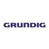Grundig Quimper