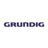 Grundig