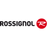 Rossignol Briançon