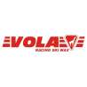 Vola Gap