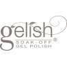 Gelish Gap
