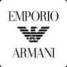Emporio armani Gap