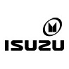 Isuzu Pierrepont