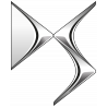 DS Gap
